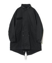 画像をギャラリービューアに読み込む, M-51xM-65 COAT(POPUP限定)|MODE COMMUTER(モードコミューター)