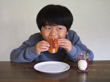 画像をギャラリービューアに読み込む, 果肉ごろごろ!いちごジャム|Blueberry Farm SUZUKI(ブルーベリーファームスズキ)