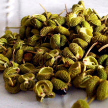 画像をギャラリービューアに読み込む, 山本勝之助商店山椒フリーズドライ|Go Nutting SPICY NUTS(ゴーナッティング スパイシーナッツ)