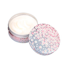 画像をギャラリービューアに読み込む, 空桜|STEAMCREAM(スチームクリーム)