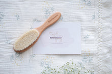 画像をギャラリービューアに読み込む, Gift set #2|Bébémoose (ベベムース)