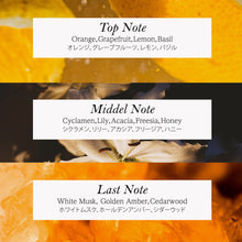 画像をギャラリービューアに読み込む, プレミアムパフュームドダンダンシャンプー/ダンダンコンディショナーミニ|FIT YOUR SKIN(フィットユアスキン)