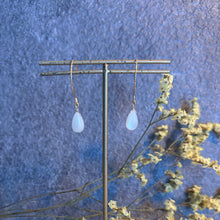 画像をギャラリービューアに読み込む, ムーンストーン|bis.(ビス)