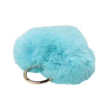 画像をギャラリービューアに読み込む, ハートチャーム|kakatoo(カカトゥ)