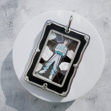 画像をギャラリービューアに読み込む, ニュアンスマーブルパーツ|TORQUEx(トルク)