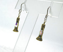 画像をギャラリービューアに読み込む, p-01|vitalva_jewelry(ビタルバジュエリー)