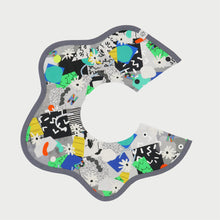 画像をギャラリービューアに読み込む, ULLスタイ|SENOBITO〈セノビト〉(セノビト)