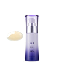 画像をギャラリービューアに読み込む, ライズセラム|JLP(ジェイエルピー)