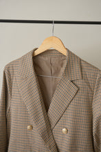 画像をギャラリービューアに読み込む, haoreba iino jacket|Mistletoe(ミソルト)