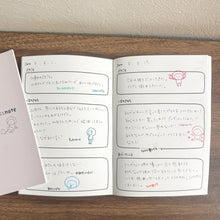 画像をギャラリービューアに読み込む, うにこノート|うにことぽーた