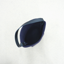 画像をギャラリービューアに読み込む, フェルトトートバッグ|FERMI+(フェルミプリュス)