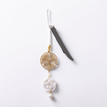 画像をギャラリービューアに読み込む, 戦国武将 和かざり|SEKIPRESS(セキプレス)