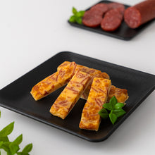 画像をギャラリービューアに読み込む, SALAMIチーズロースト|MARUICHI SHOP(マルイチショップ)