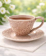 画像をギャラリービューアに読み込む, HANA(カップ) ピンク|ZAKKA IVY(ザッカ アイビー)