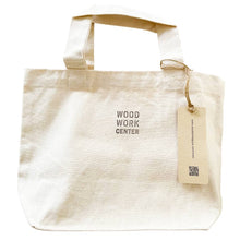 画像をギャラリービューアに読み込む, おうちでたのしむ・くるみスプーンキット/スプーン4本付き|WOODWORK CENTER(ウッドワークセンター)