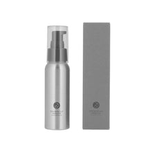 画像をギャラリービューアに読み込む, SBCP生ミネラルオイル+n 75ml|STEP BONE CUT PRODUCTS(ステップボーンカットプロダクツ)