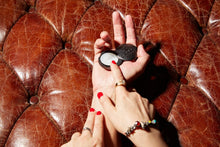 画像をギャラリービューアに読み込む, ソリッドパフューム ファインアロマティック(スライド型)|CIGARRO(シガーロ)