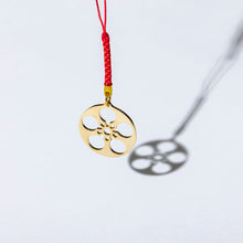 画像をギャラリービューアに読み込む, 戦国武将ストラップ|SEKIPRESS(セキプレス)