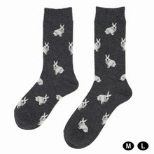 画像をギャラリービューアに読み込む, ネザーランドドワーフ|ソックス・靴下|Miita(ミータ)