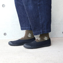 画像をギャラリービューアに読み込む, コアラ|ソックス・靴下|Miita(ミータ)