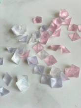 画像をギャラリービューアに読み込む, 【宝石石鹸】宝石箱―光と夢―|YURAM(ユラム)