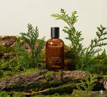 画像をギャラリービューアに読み込む, Rest in Natureファブリックミスト 100ml|Rest in Nature