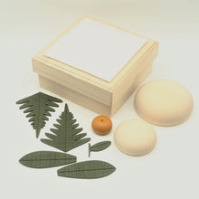 画像をギャラリービューアに読み込む, きのいい鏡餅|Atelier Alt(アトリエアルト)