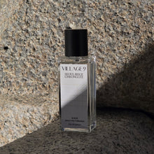 画像をギャラリービューアに読み込む, 【Village 9】SEOUL BEIGE|香跡万里KOUSEKIBANRI(コウセキバンリ)