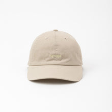 画像をギャラリービューアに読み込む, syngja Cap (シンギア刺繍入りキャップ)|syngja(シンギア)