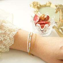 画像をギャラリービューアに読み込む, Alice Blue|Brilliant!(ブリリアント)