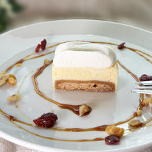 画像をギャラリービューアに読み込む, タルトチーズケーキ Ichiban Boshi(イチバンボシ)|新風堂(シンプウドウ)