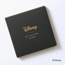 画像をギャラリービューアに読み込む, No.523ディズニー スクエア80カードセット3枚入 101|HAGURUMA Classic(ハグルマクラシック)