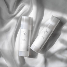 画像をギャラリービューアに読み込む, 469クリアローション(120ml)|469(シルク)