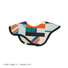 画像をギャラリービューアに読み込む, FLAGスタイ|SENOBITO〈セノビト〉(セノビト)