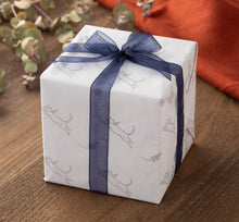 画像をギャラリービューアに読み込む, 【Glutenfree &Vegan】フィナンシェパイ3つセット|アリサの北海道お菓子店 chat(アリサノホッカイドウオカシテンチャット)