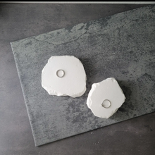 画像をギャラリービューアに読み込む, <1点物あり>Accessory Holder(平タイプ)|nest(ネスト)