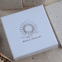 画像をギャラリービューアに読み込む, GIFT BOX 大 |MARIA JEWELRY(マリアジュエリー)