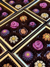 画像をギャラリービューアに読み込む, Beautiful Flowers 06|Le Chocolat Ally (ルショコラアリー)