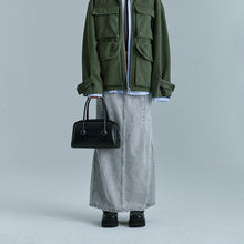 画像をギャラリービューアに読み込む, SOFT TOTE ( ソフトトート )|MARGESHERWOOD(マージシャーウッド)