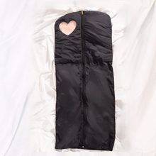 画像をギャラリービューアに読み込む, Coco Sharqi オリジナル 衣装ガーメントケース |Coco Sharqi Japan(ココシャルキ)