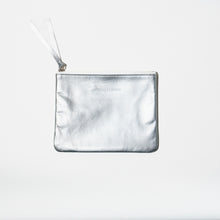 画像をギャラリービューアに読み込む, Pouch|SWAAN4RLBERG(スワンアルバーグ)