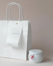 画像をギャラリービューアに読み込む, お渡し用紙袋|KAGUWA(カグワ)