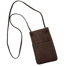 画像をギャラリービューアに読み込む, POCKET BAG|MARU・MAISON(マルゥメゾン)