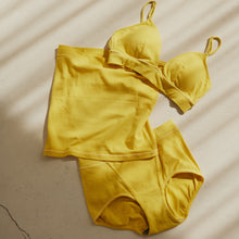 画像をギャラリービューアに読み込む, メディカーボン温熱ハラマキ|ayame(アヤメ)