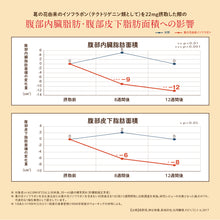 画像をギャラリービューアに読み込む, 機能性表示食品 スリーダウンルイボスティー10g×15個入り×1袋 ルイボスティー ノンカフェイン 1日1杯 濃縮 葛の花由来イソフラボン(テクトリゲニン類として)|メロディアン