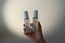 画像をギャラリービューアに読み込む, The Serum|Aetās(エタス)