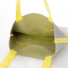 画像をギャラリービューアに読み込む, アニマルモチーフニットトート|cache-cache(カシュカシュ)