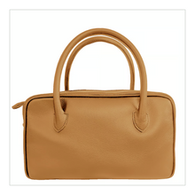 画像をギャラリービューアに読み込む, SQUARE BAG|MARU・MAISON(マルゥメゾン)