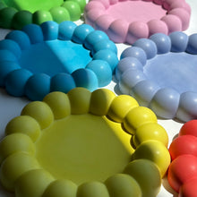 画像をギャラリービューアに読み込む, marshmallow tray|Jessmarble(ジェスマーブル)