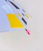 画像をギャラリービューアに読み込む, 傘アクセサリーつゆ先キャップ8個セット〜ピンク~|precious time(プレシャスタイム)